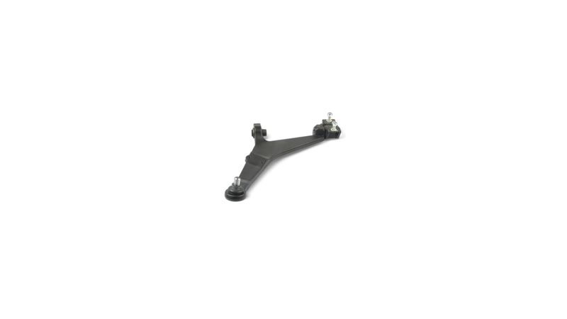 SKF VKDS323012B Pakabos svirtis
