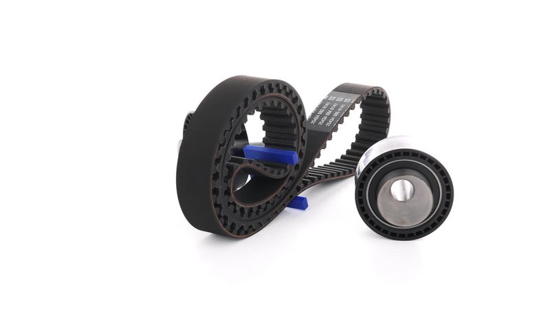 Prekės atitinka OEM kodą: 12761-67G00
