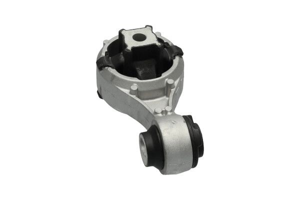 Kavo Parts EEM-10006 Mounting, engine