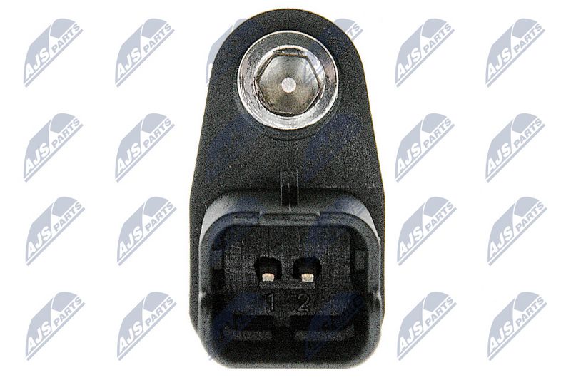 Andur, rattapöörete arv, NTY HCA-PE-013