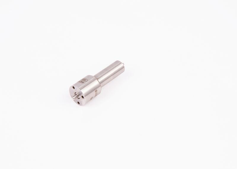 Injector 0 433 171 131 BOSCH