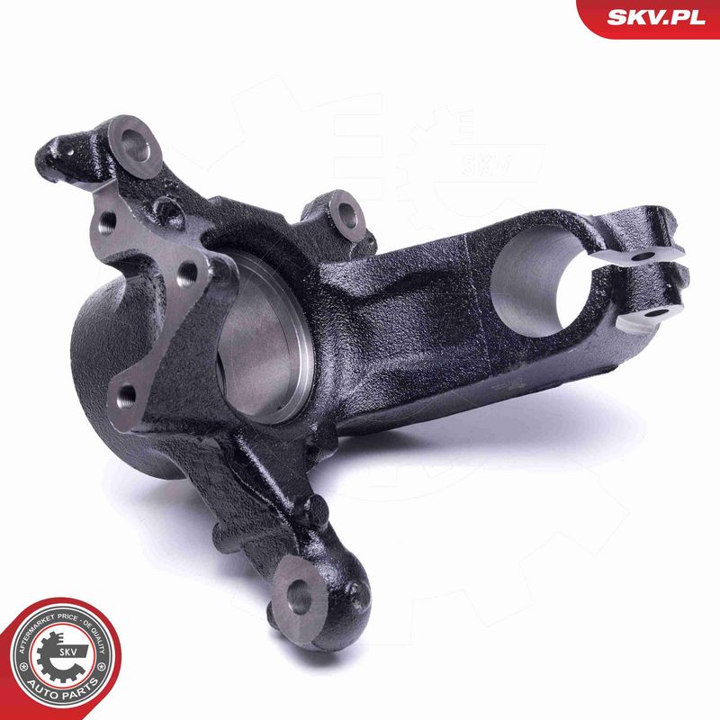 ESEN SKV 47SKV592 Steering Knuckle, wheel suspension