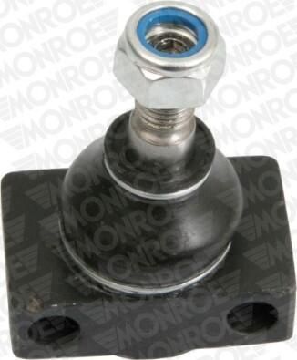 MONROE L23524 Ball Joint