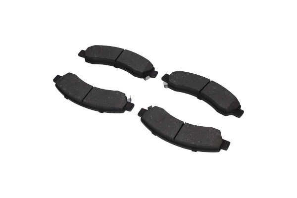 Kavo Parts KBP-3514 Brake Pad Set, disc brake