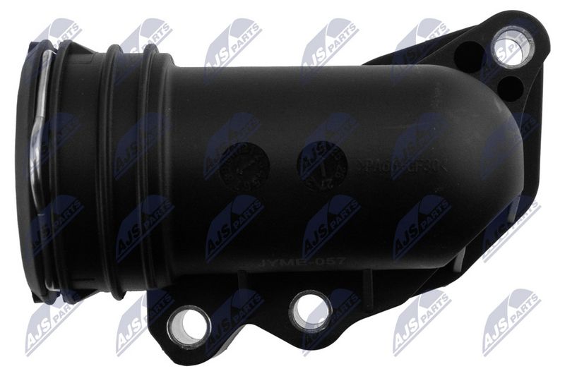 NTY CTM-ME-057 Coolant Pipe