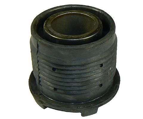 Prekės atitinka OEM kodą: A6383170312