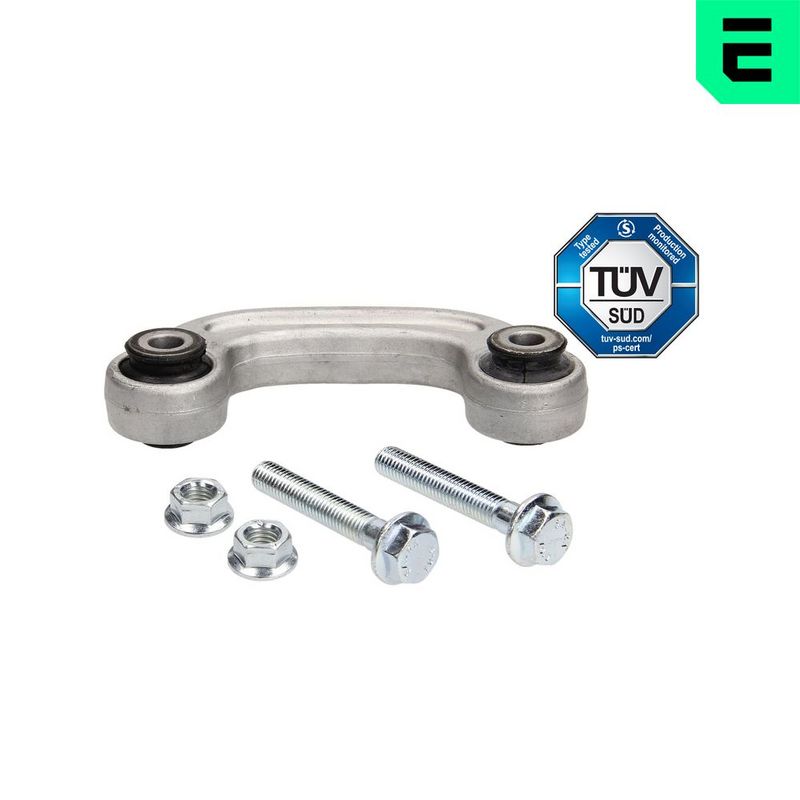 Stabilisaator, Stabilisaator, OPTIMAL G7-1311