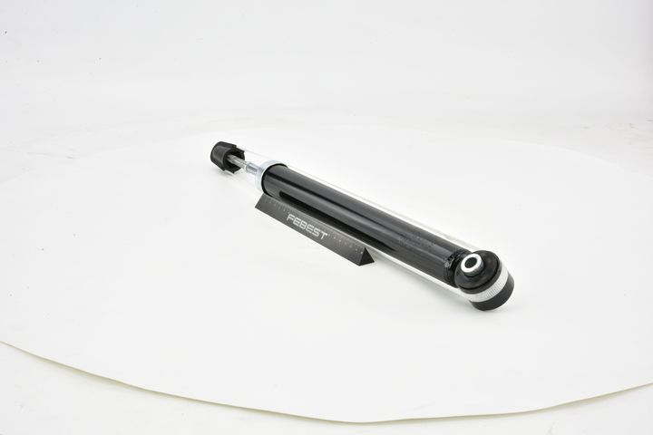 Amort, FEBEST 12656601R