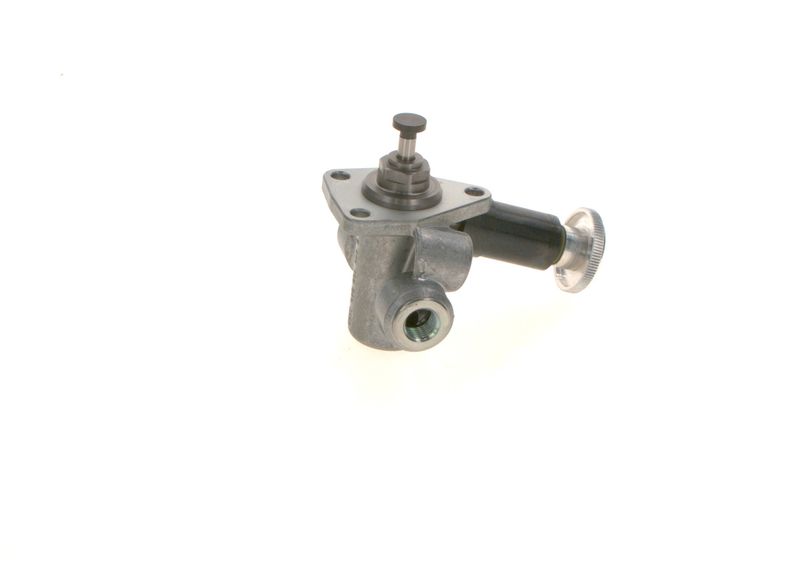 BOSCH 0440008175 Fuel Pump