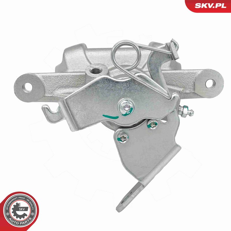 ESEN SKV 50SKV013 Brake Caliper
