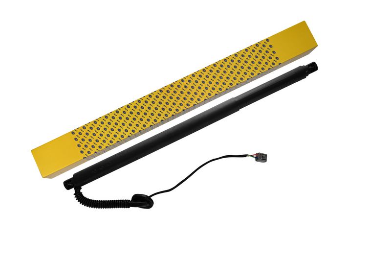 This part match OEM code: 23235697