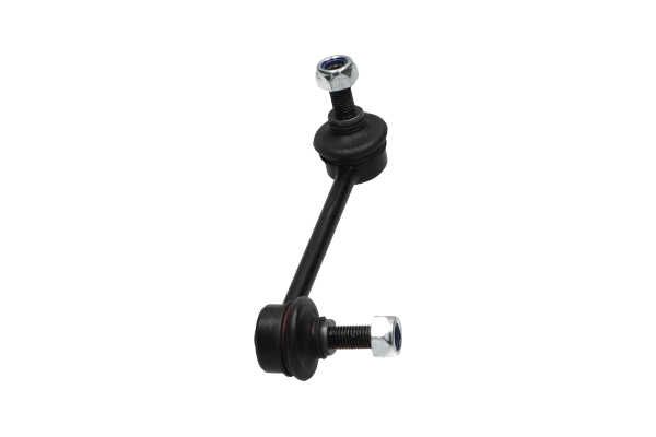Kavo Parts SLS-2024 Link/Coupling Rod, stabiliser bar