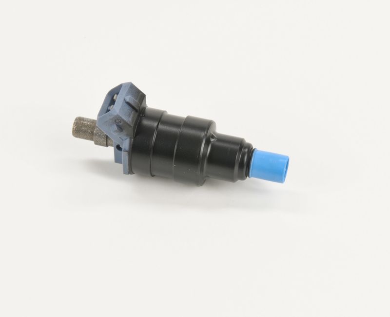 BOSCH 0280150400 Injector