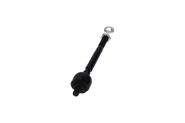 Kavo Parts STR-2017 Inner Tie Rod