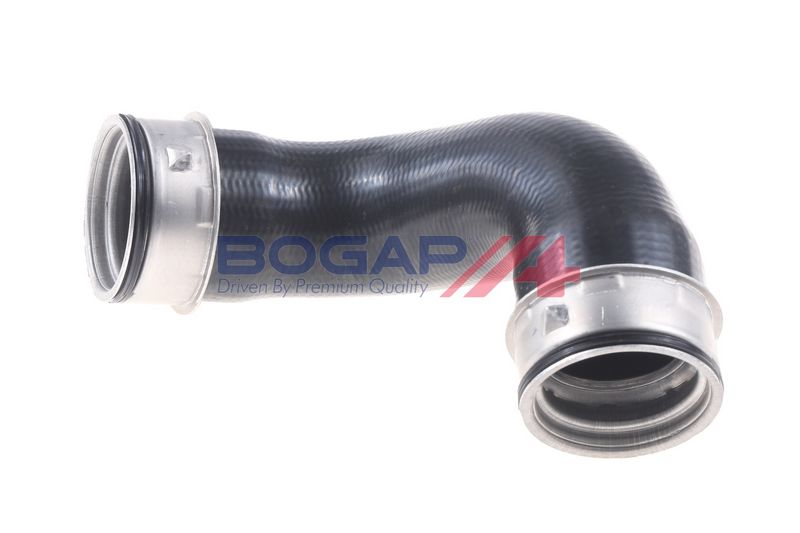 OEM код товара: A2035282882