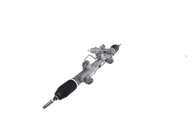 REMANTE 007-003-000358R Steering Gear