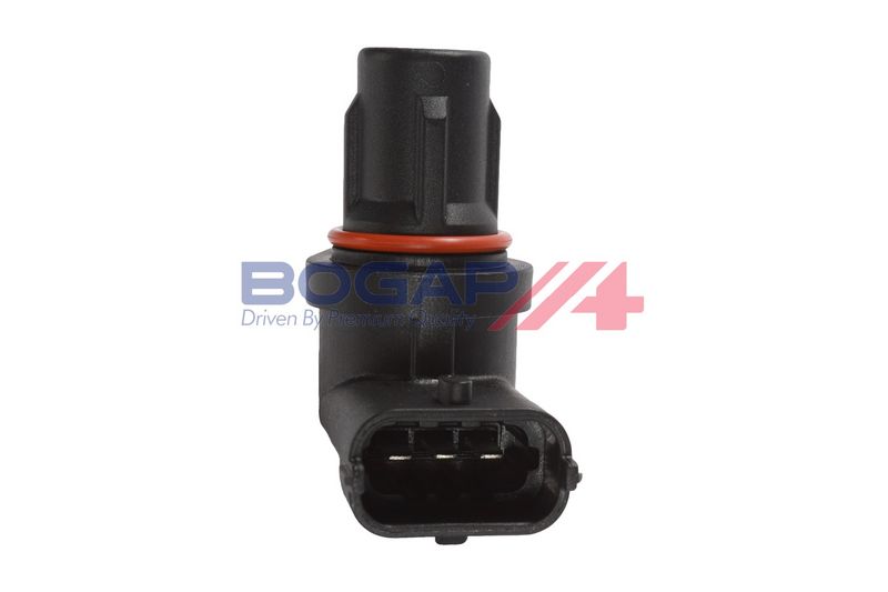 Prekės atitinka OEM kodą: 93186840