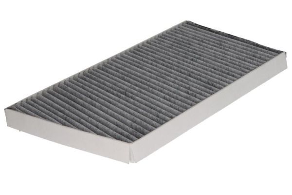 Cabinefilter met actieve kool past: MERCEDES C (CL203), C T-MODEL (S202), C T-MODEL (S203), C (W203), CLC (CL203), CLK (A209), CLK (C209) 1.6-6.3 05.00-06.11