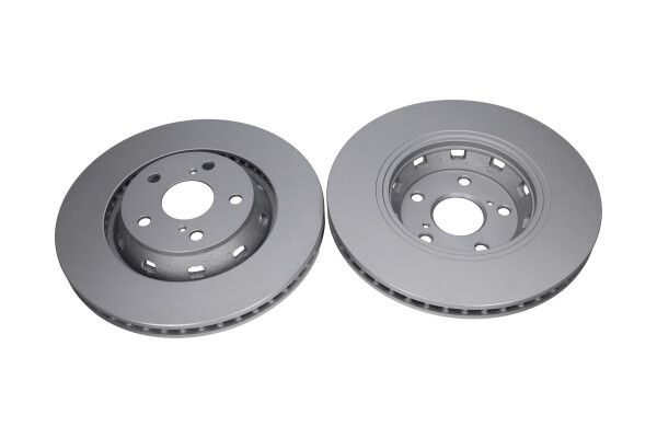 Kavo Parts BR-9546-C - Brake Disc