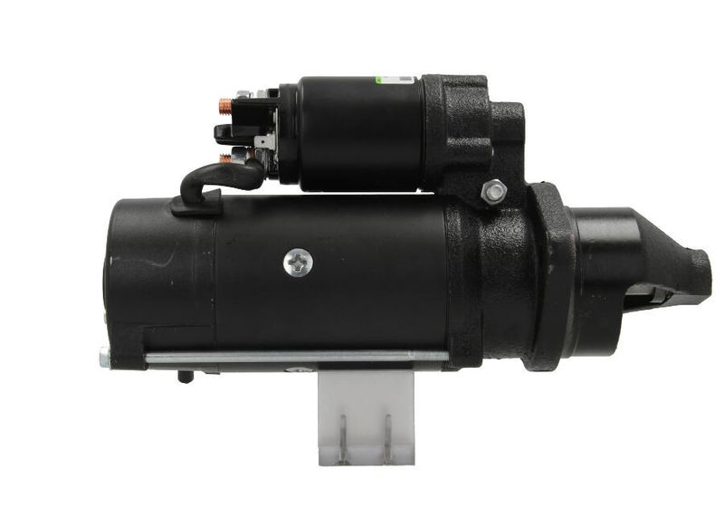 BV PSH 570.022.102.090 Starter