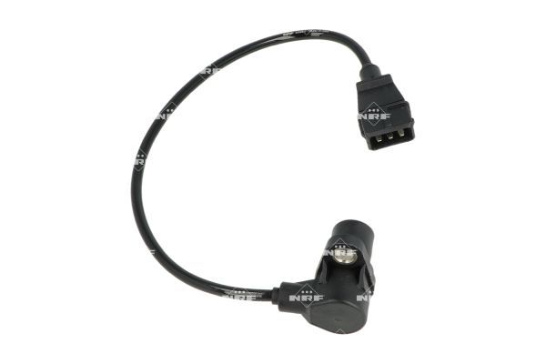 NRF 755254 Sensor, crankshaft pulse