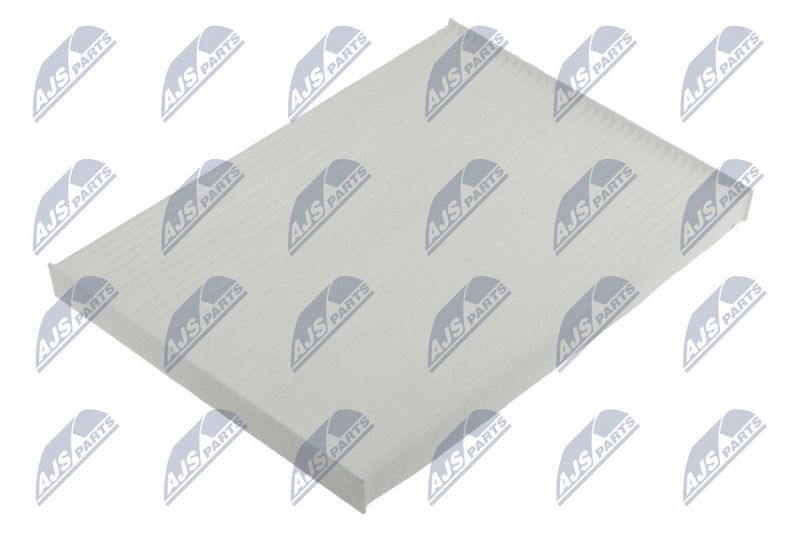 This part match OEM code: 95861-64J10-000