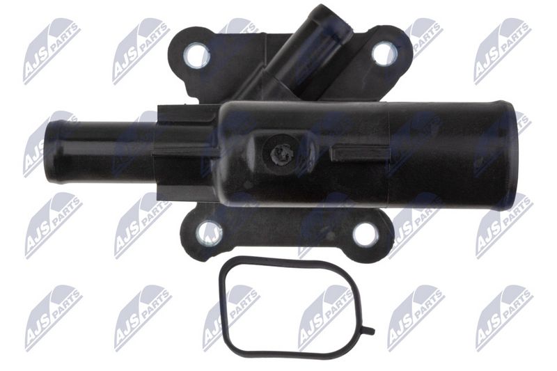 NTY CTM-FR-059 Thermostat Housing
