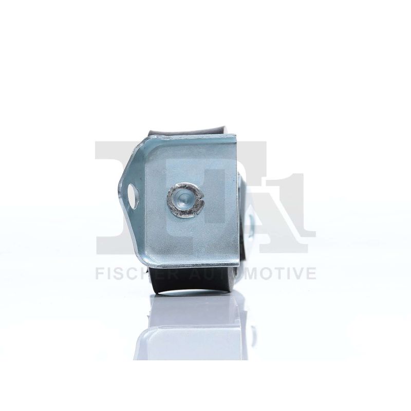 FA1 783-904 Mount, exhaust system