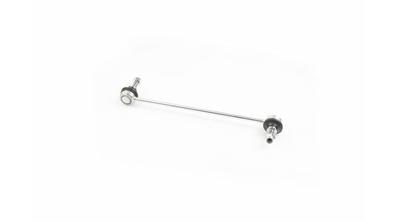 SKF VKDS 346020 Šarnyro stabilizatorius
