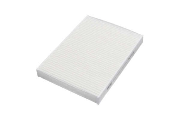 AMC Filter FCA-10090 Filter, cabin air