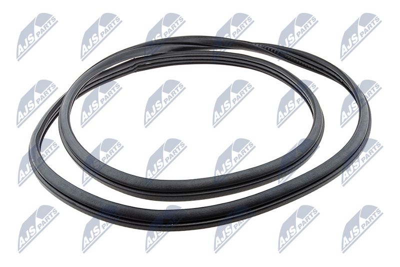 NTY EZC-CT-018 - Seal, boot-/cargo area lid