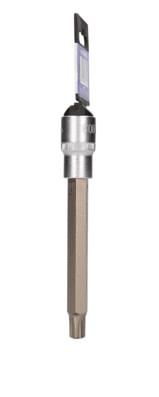 Padrun, KS TOOLS BT022743