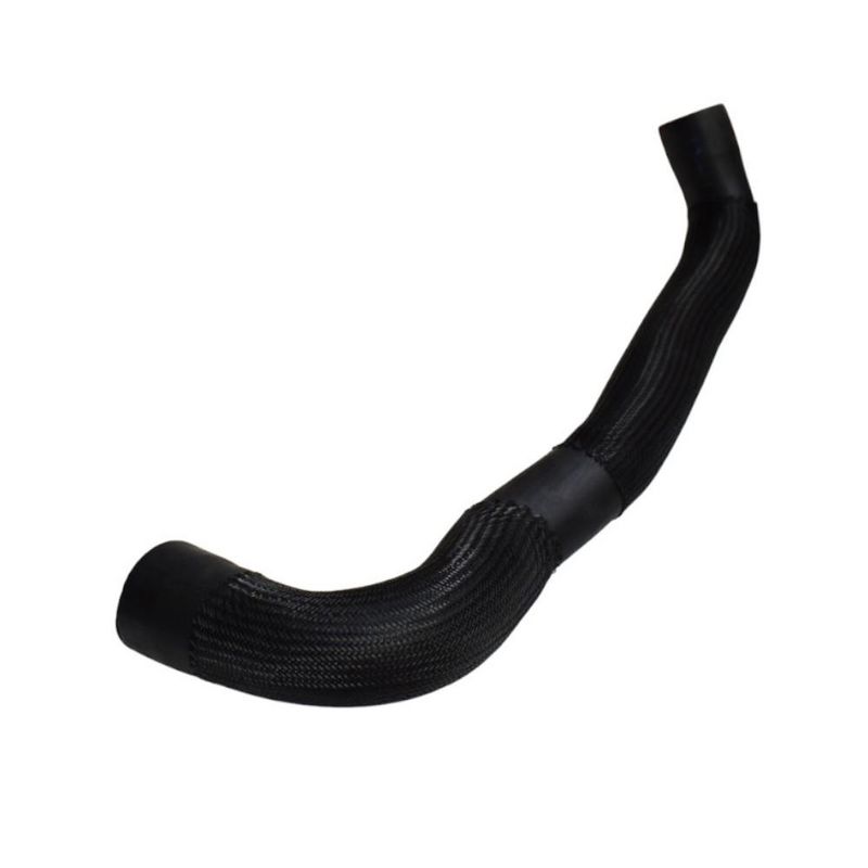 Furtun aer supraalimentare ASAM AUTOMOTIVE 115871