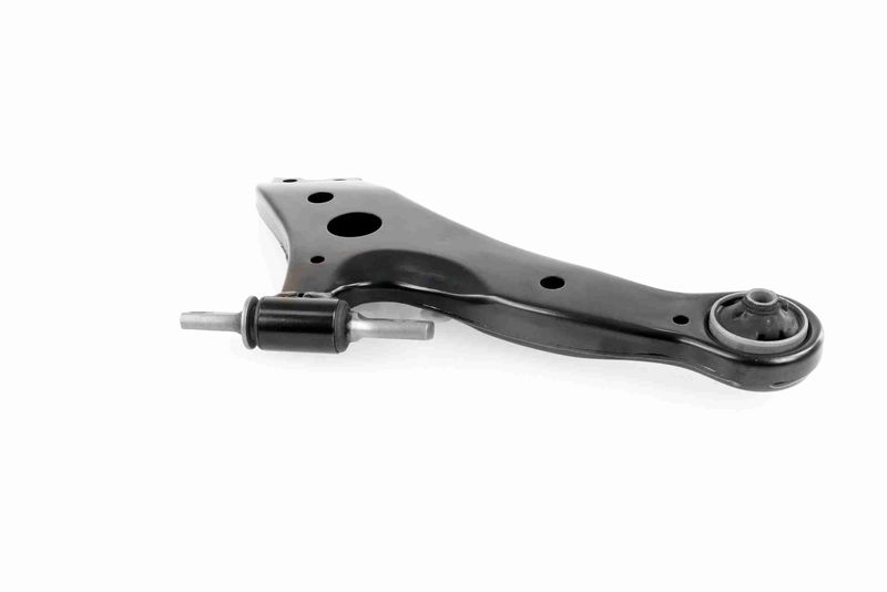 ACKOJA A70-0398 Control/Trailing Arm, wheel suspension
