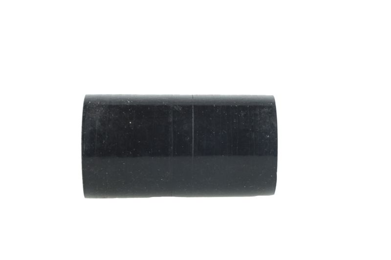 Image 38