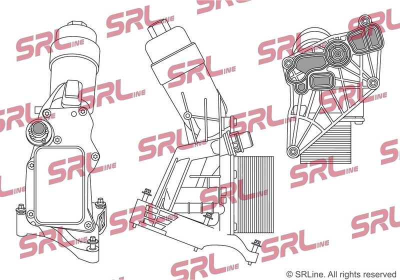 OEM код товара: 8574003