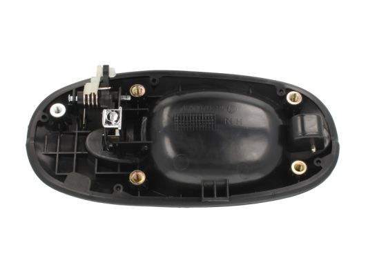 BLIC 6010-53-012403P Exterior Door Handle