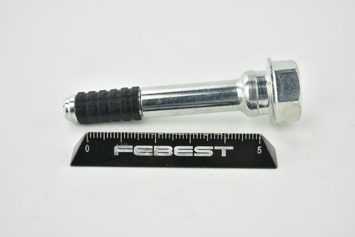 FEBEST 0774-JBFL