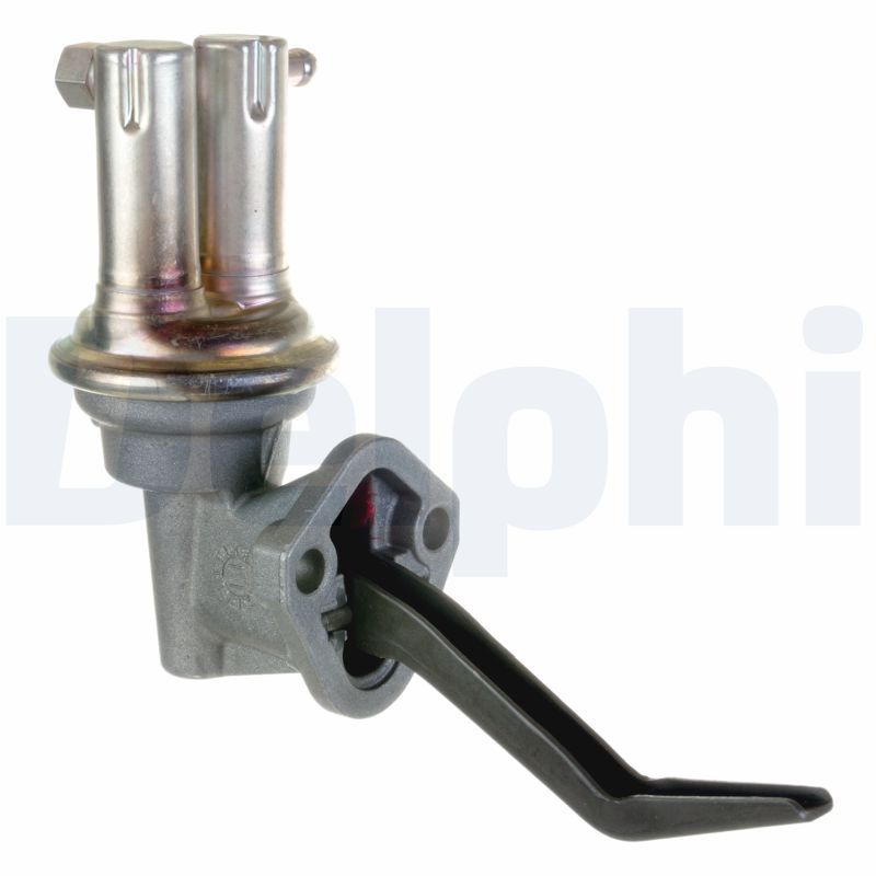 Delphi Fuel Pump MF0078-11B1