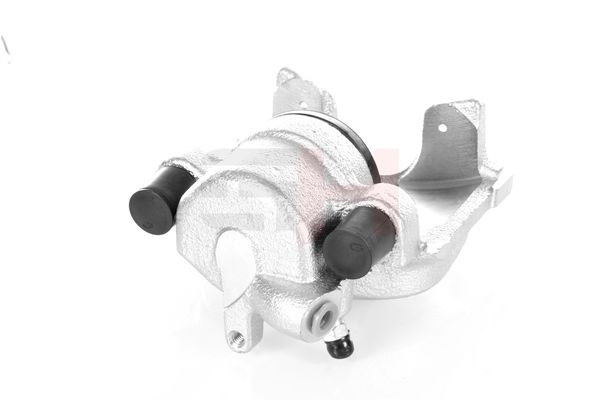 GH GH-453309V Brake Caliper