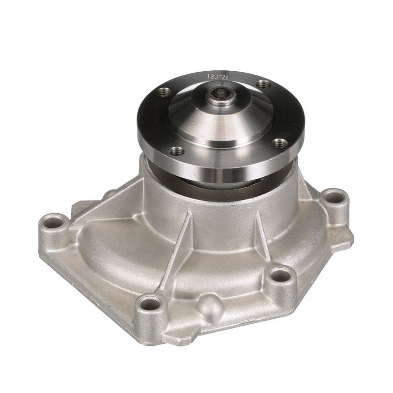 Vodní čerpadlo, chlazení motoru WP5041HD