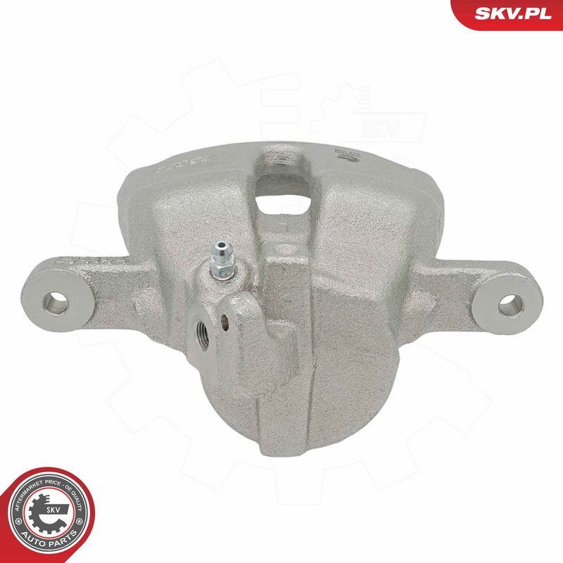 Pidurisadul, ESEN SKV 79SKV941