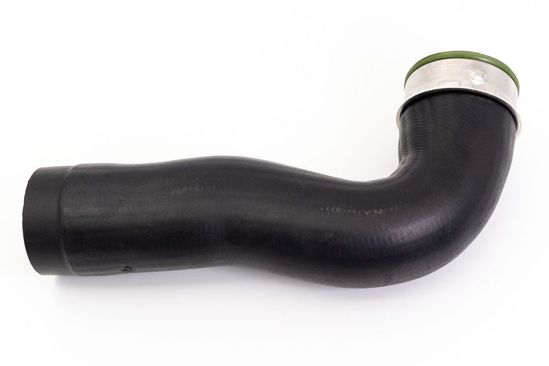 PREXAparts P126239 Charge Air Hose