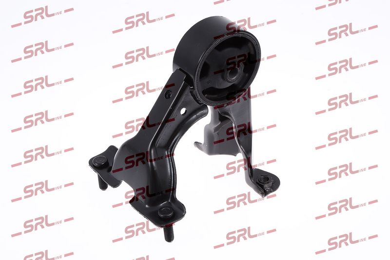 This part match OEM code: 12371-74320