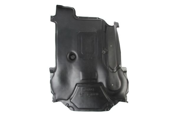 Poklopac motora BLIC 6601-02-3518875P