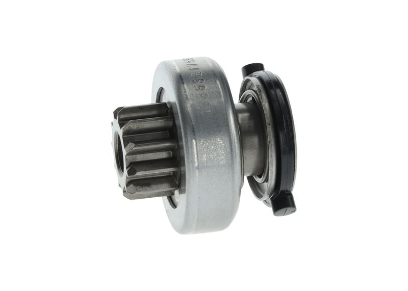 Vabajooks, starter, BOSCH 1 986 SE1 759