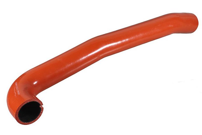 METZGER AUTOTEILE 2400427 - Charge Air Hose