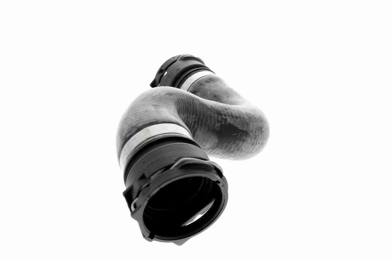 VAICO V20-1761 Radiator Hose