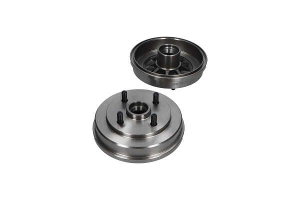 Kavo Parts BD-9611 Brake Drum