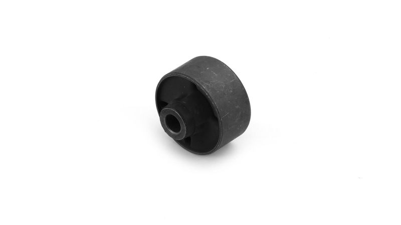 SKF VKDS833000 Опора, важіль підвіски